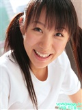 Yurina itou (1)[ Minisuka.tv ]Female high school students in active service(18)